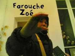 farouche.zoe.free.fr Farouche