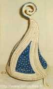 Farouj