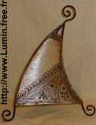 Farouj