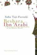 socialsciences.exeter.ac.uk Farouki