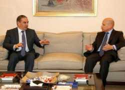 Faroun