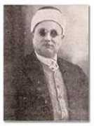 passia.org Farouqi
