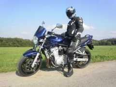 motorkari.cz Farous