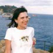 tradicnirecepty.cz Farova