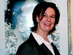 novojicinsky.denik.cz Farova