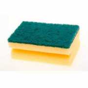 forum.garaza.rs Farova