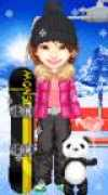 Farqa