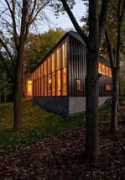 newhouseofart.com Farquar