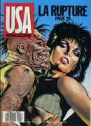 bdoubliees.com Farquat