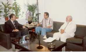 Farrag