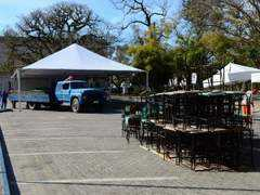 jornalagora.com.br Farrapa