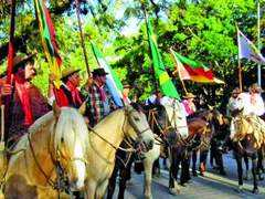 jornalagora.com.br Farrapa