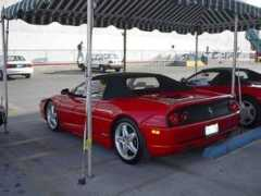 carpictures.carjunky.com Farrari