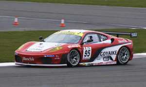 dpnow.com Farrari