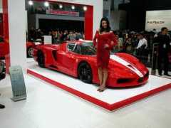 yupoo.com Farrari