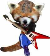 Farrel