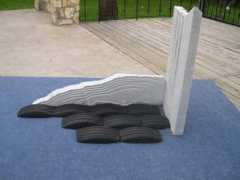 sculptorsdominion.com Farrera