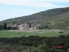 Farres