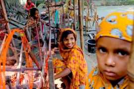 blogs.worldbank.org Farria