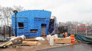 investmentwatchblog.com Farriella