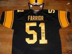 Farrior