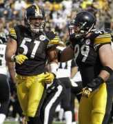 Farrior