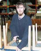 edge.org.au Farrison