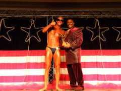 westcoastbodybuilding.com Farrison