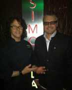 averagebetty.com Farriss