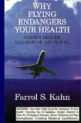 Farrol