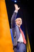Farron