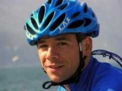 haisentito.it Farroni
