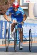 ilsecoloxix.it Farroni