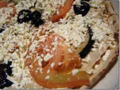 fannetasticfood.com Farrouk