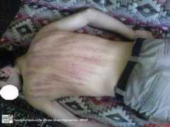 Farsad