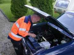 johaneliasson.com Farsan