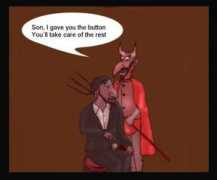 tr.toonpool.com Farsan