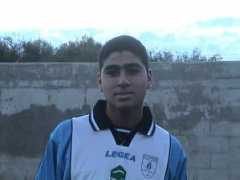 infogrottole.it Farsane