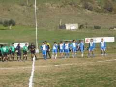 infogrottole.it Farsane