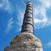 fotokritik.com Farser