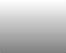 farsetinternational.co.uk Farset