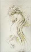 Farshchian