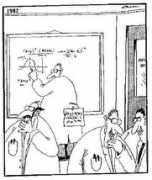 Farside