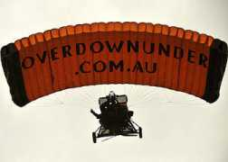 theage.com.au Farsoun