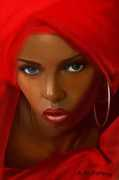 Farsy
