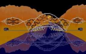 bridgebuilder-game.com Fartan
