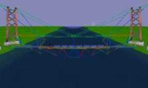 bridgebuilder-game.com Fartan