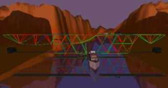 bridgebuilder-game.com Fartan