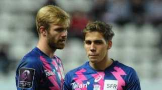 rugbyrama.fr Fartass