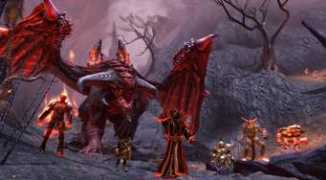 jeuxonline.info Fartha